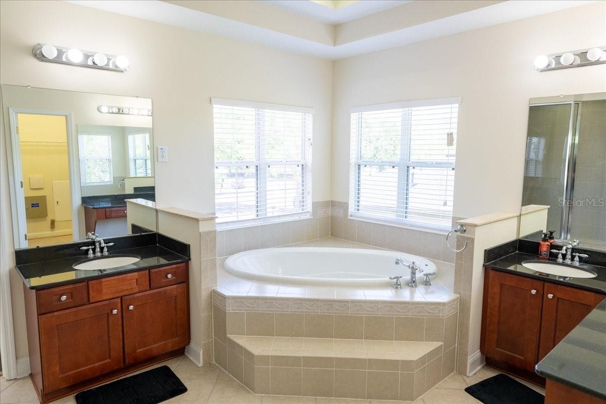 Image 38 of 61 For 16637 Ashton Green Dr