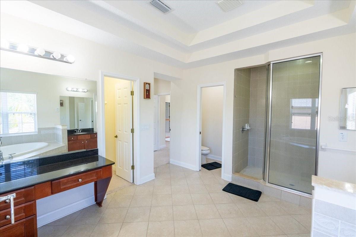 Image 39 of 61 For 16637 Ashton Green Dr