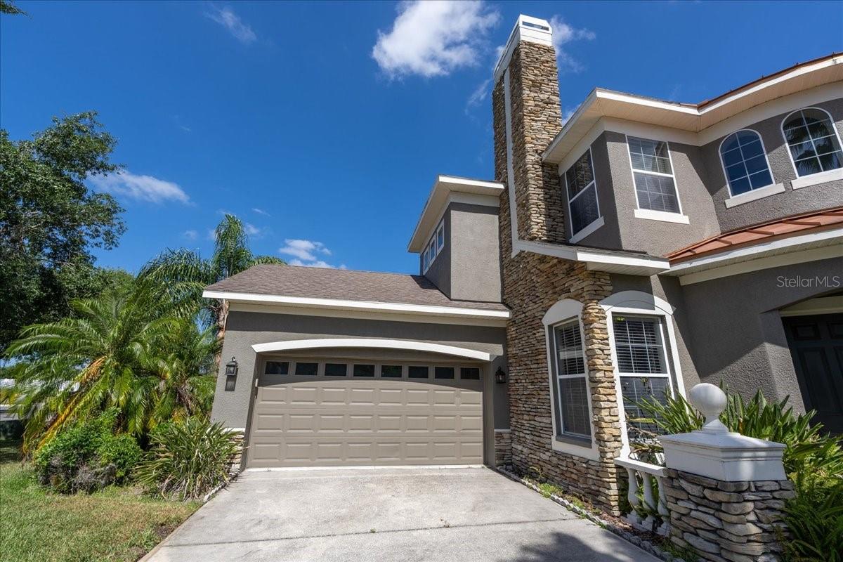 Image 4 of 61 For 16637 Ashton Green Dr