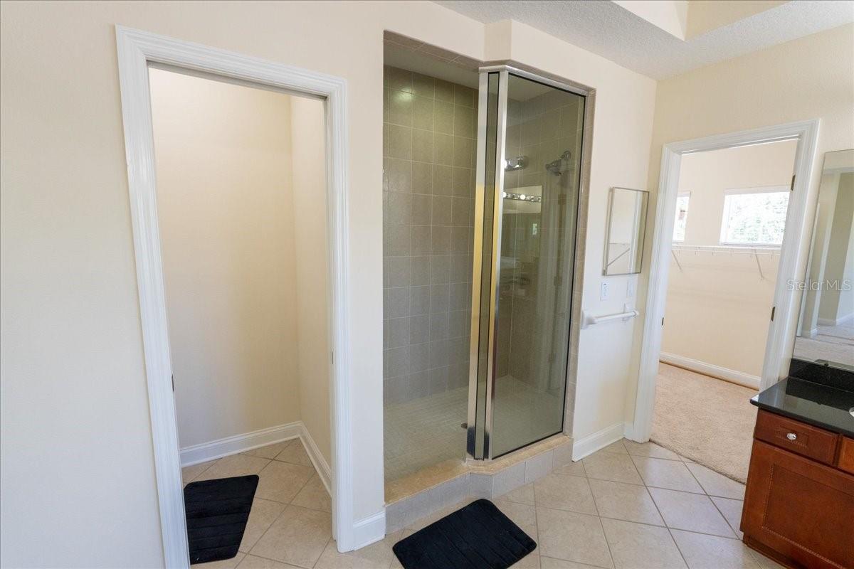Image 40 of 61 For 16637 Ashton Green Dr
