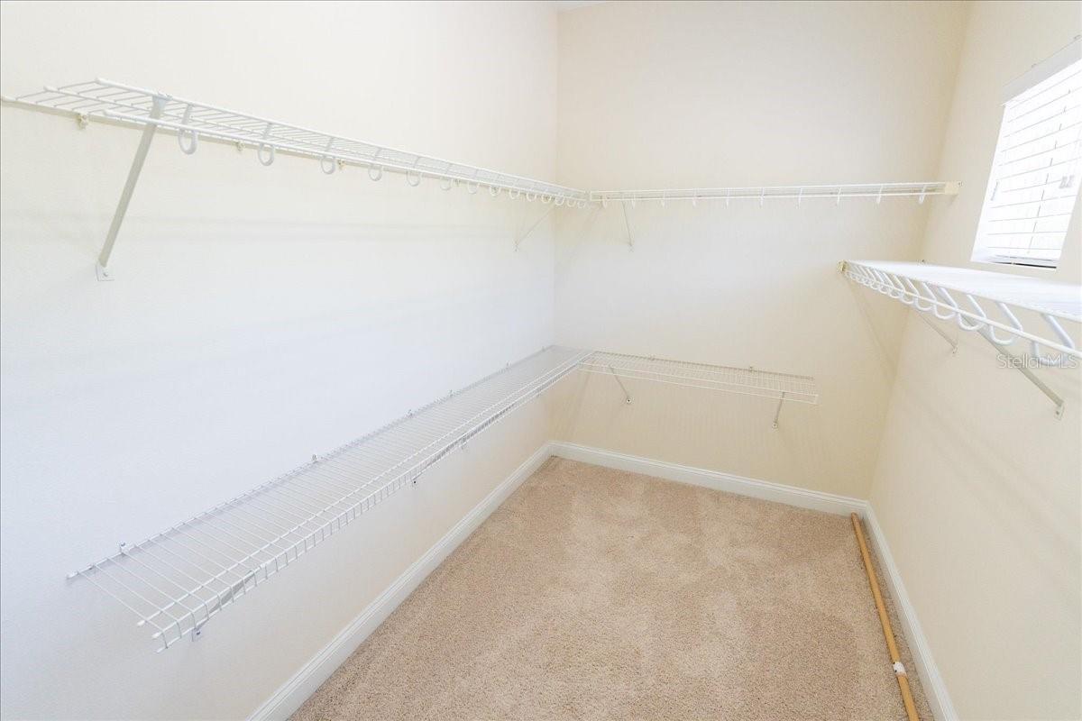 Image 41 of 61 For 16637 Ashton Green Dr