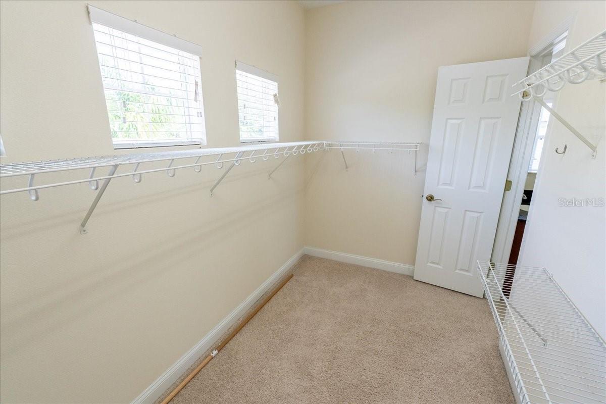 Image 42 of 61 For 16637 Ashton Green Dr