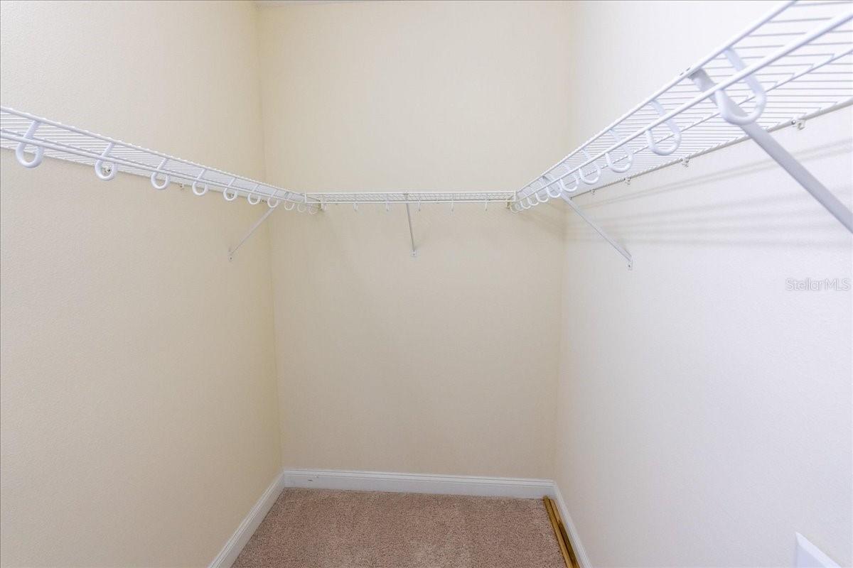 Image 43 of 61 For 16637 Ashton Green Dr