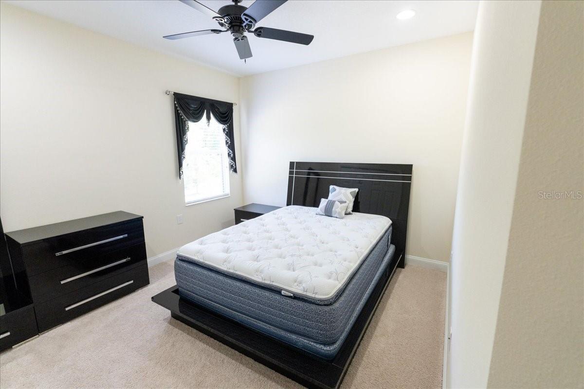 Image 44 of 61 For 16637 Ashton Green Dr