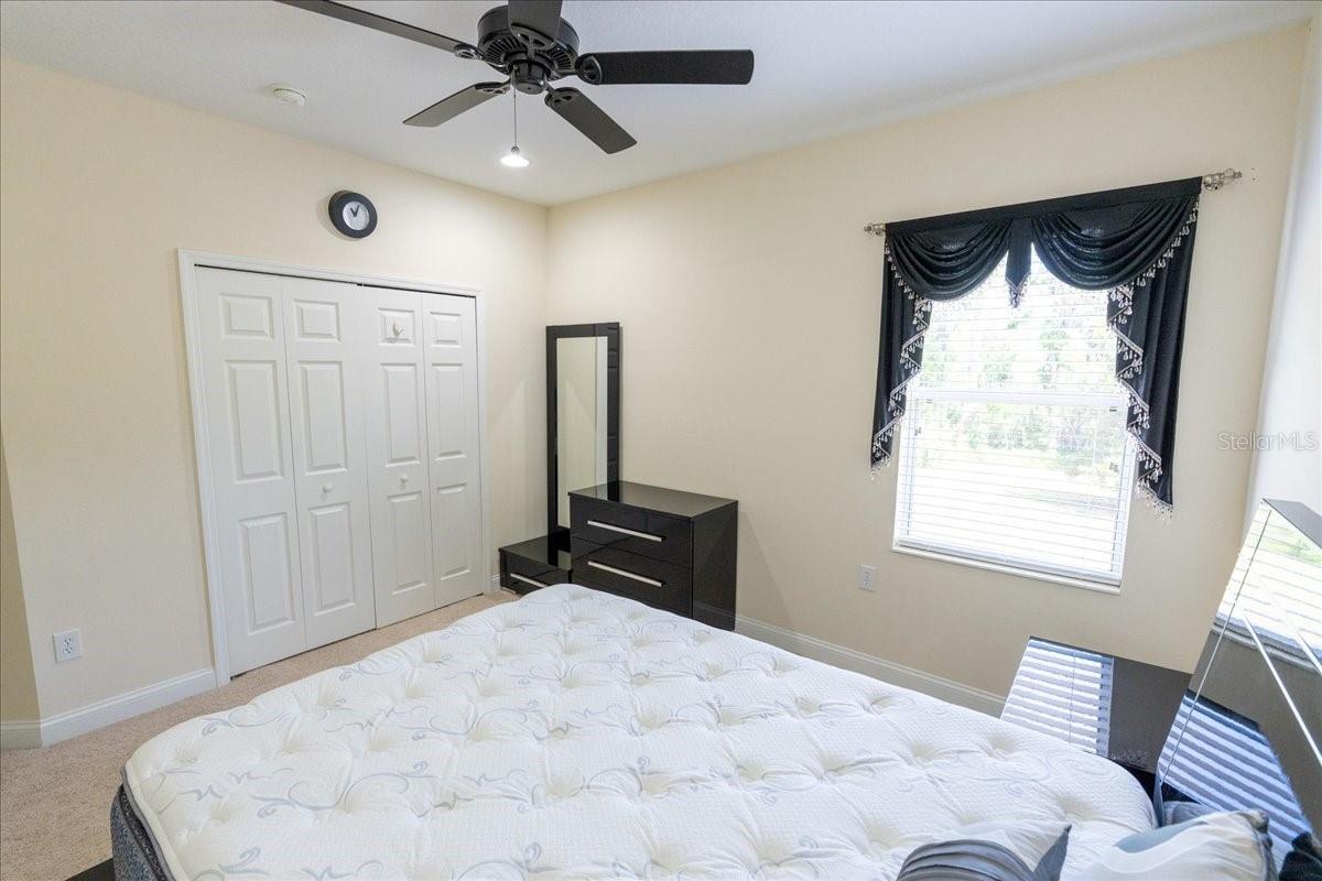 Image 45 of 61 For 16637 Ashton Green Dr
