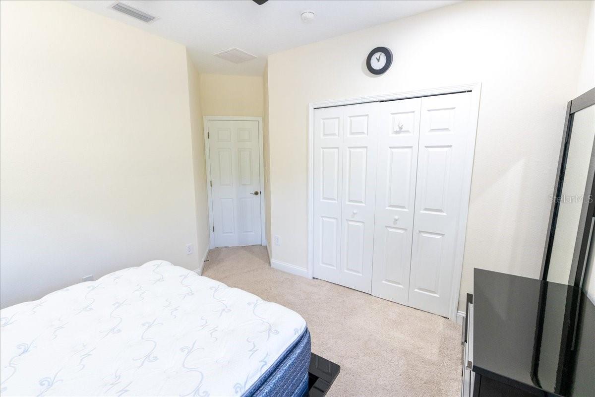 Image 46 of 61 For 16637 Ashton Green Dr