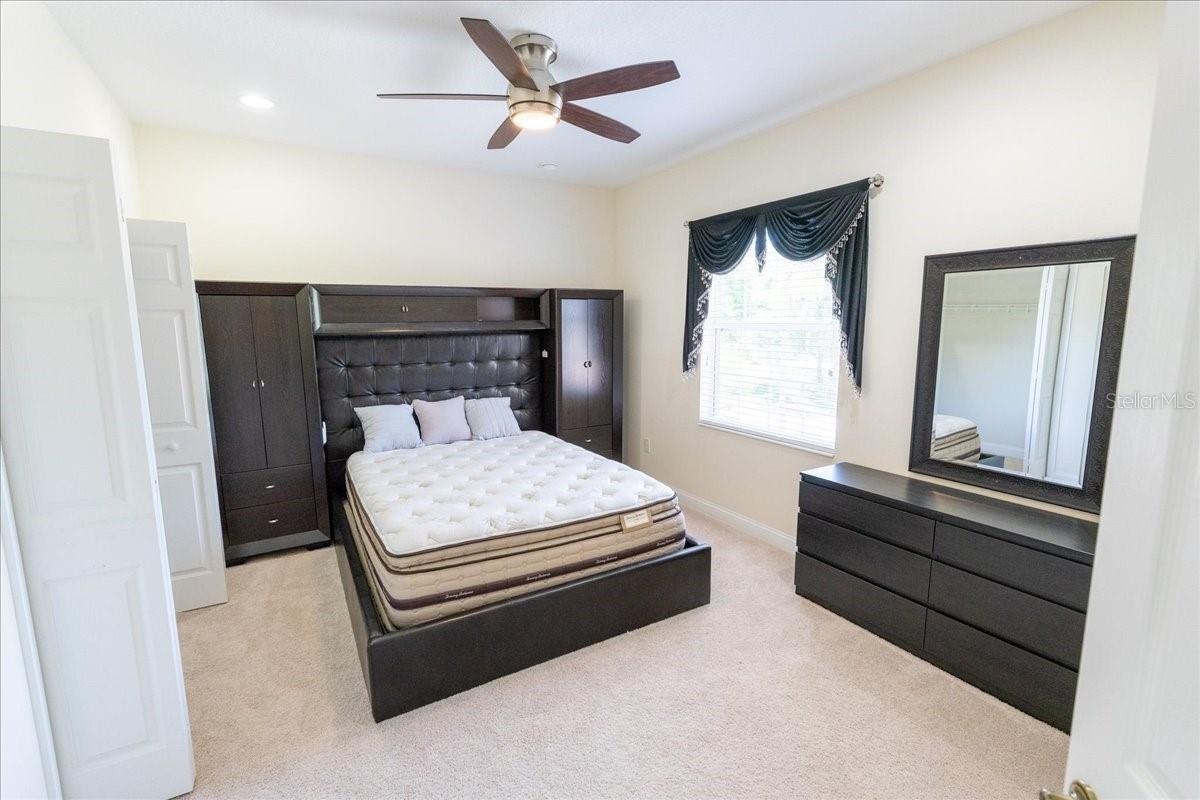 Image 47 of 61 For 16637 Ashton Green Dr