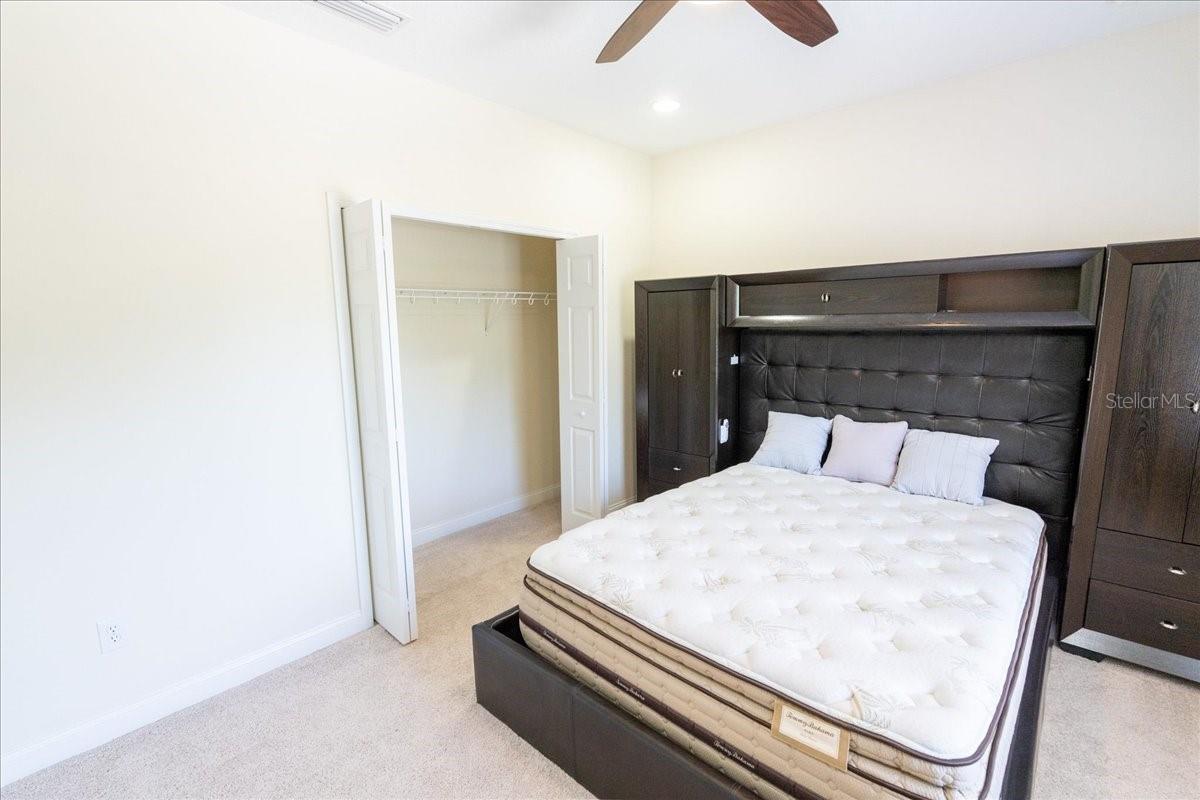 Image 48 of 61 For 16637 Ashton Green Dr