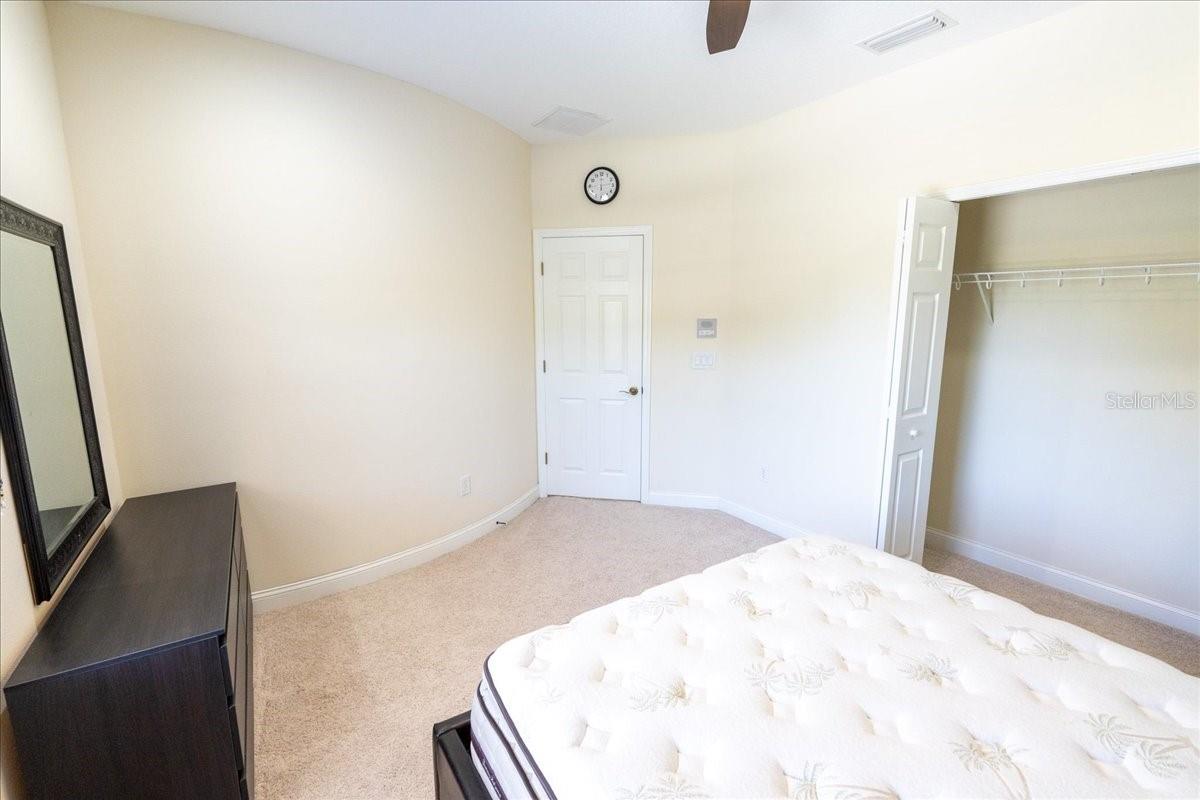 Image 49 of 61 For 16637 Ashton Green Dr