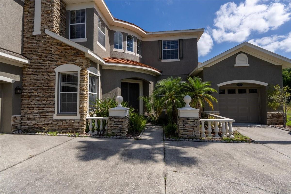 Image 5 of 61 For 16637 Ashton Green Dr