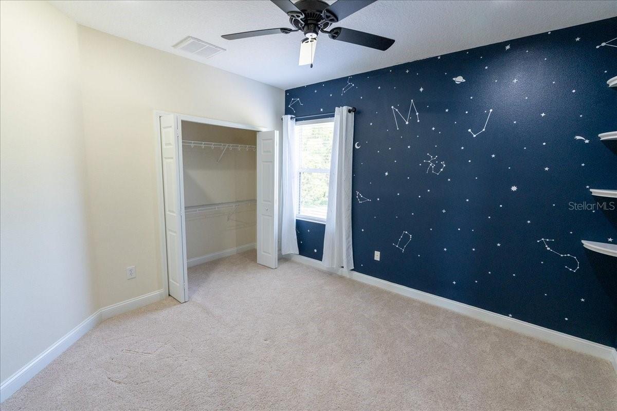 Image 50 of 61 For 16637 Ashton Green Dr