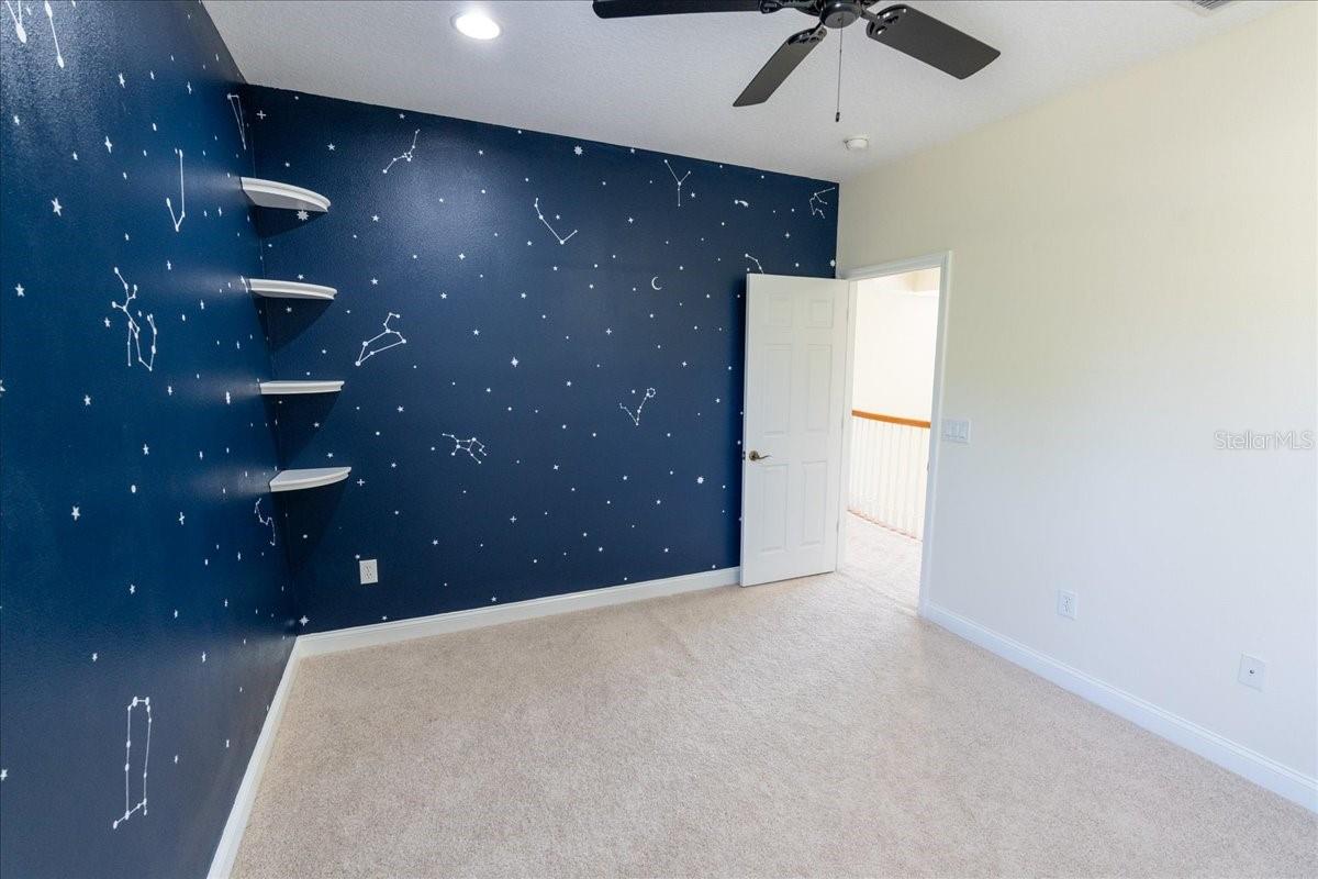 Image 51 of 61 For 16637 Ashton Green Dr