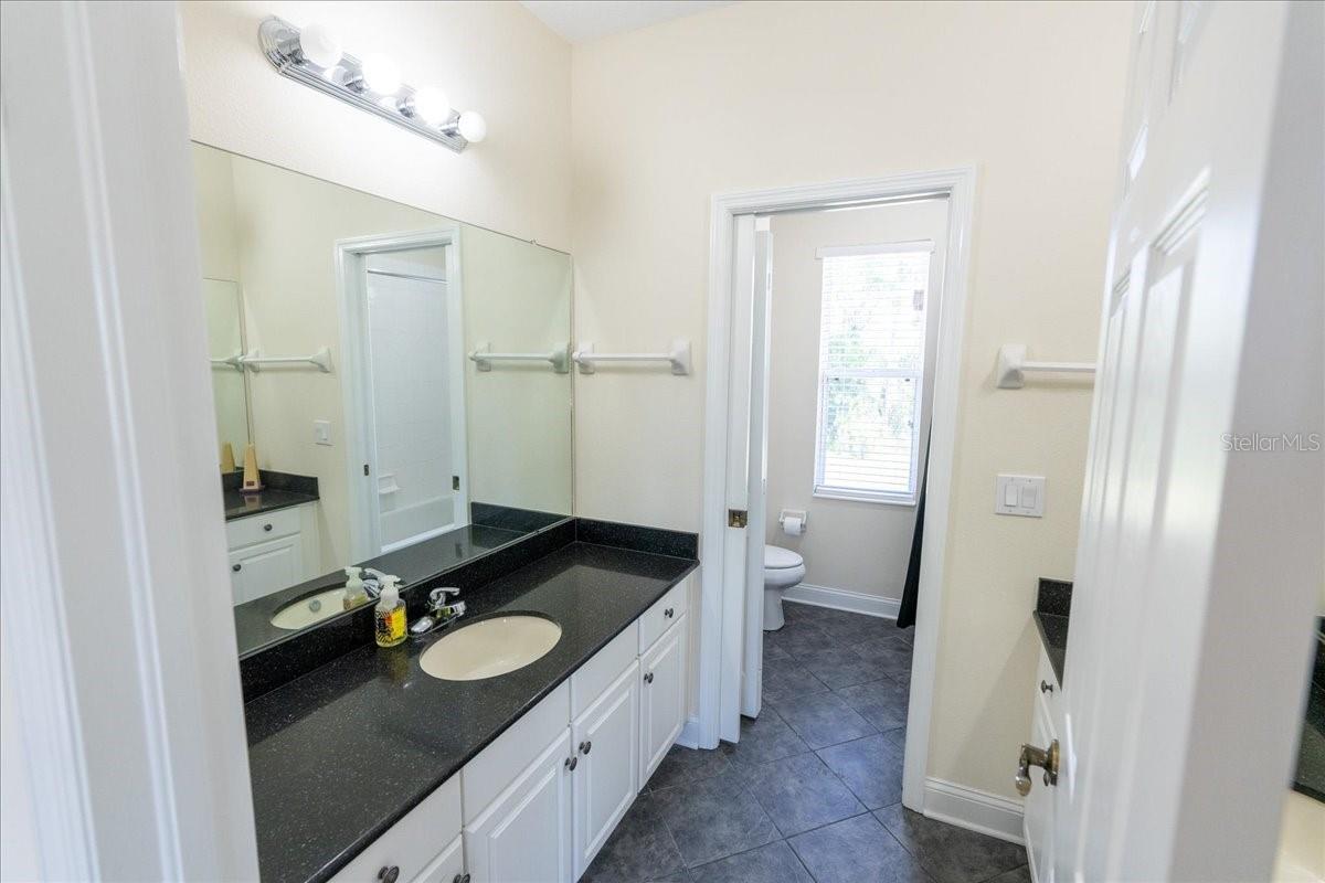 Image 53 of 61 For 16637 Ashton Green Dr