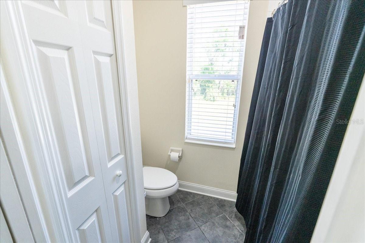 Image 54 of 61 For 16637 Ashton Green Dr