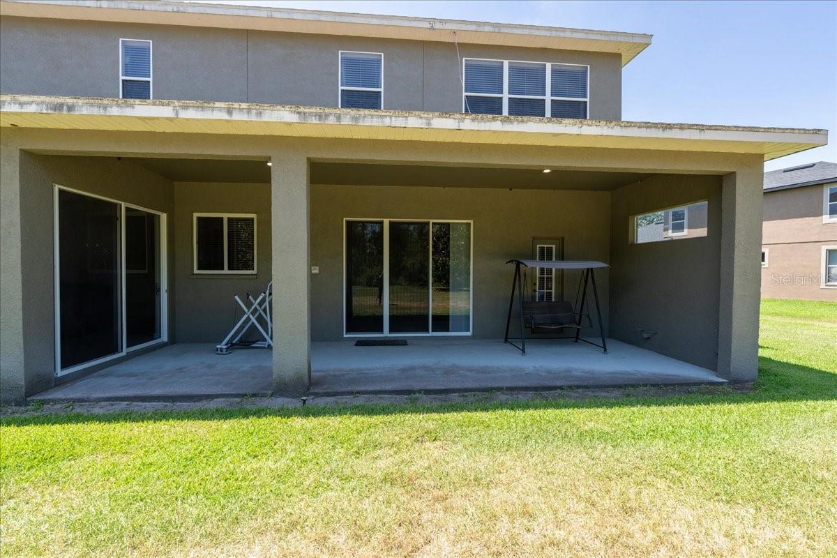 Image 57 of 61 For 16637 Ashton Green Dr
