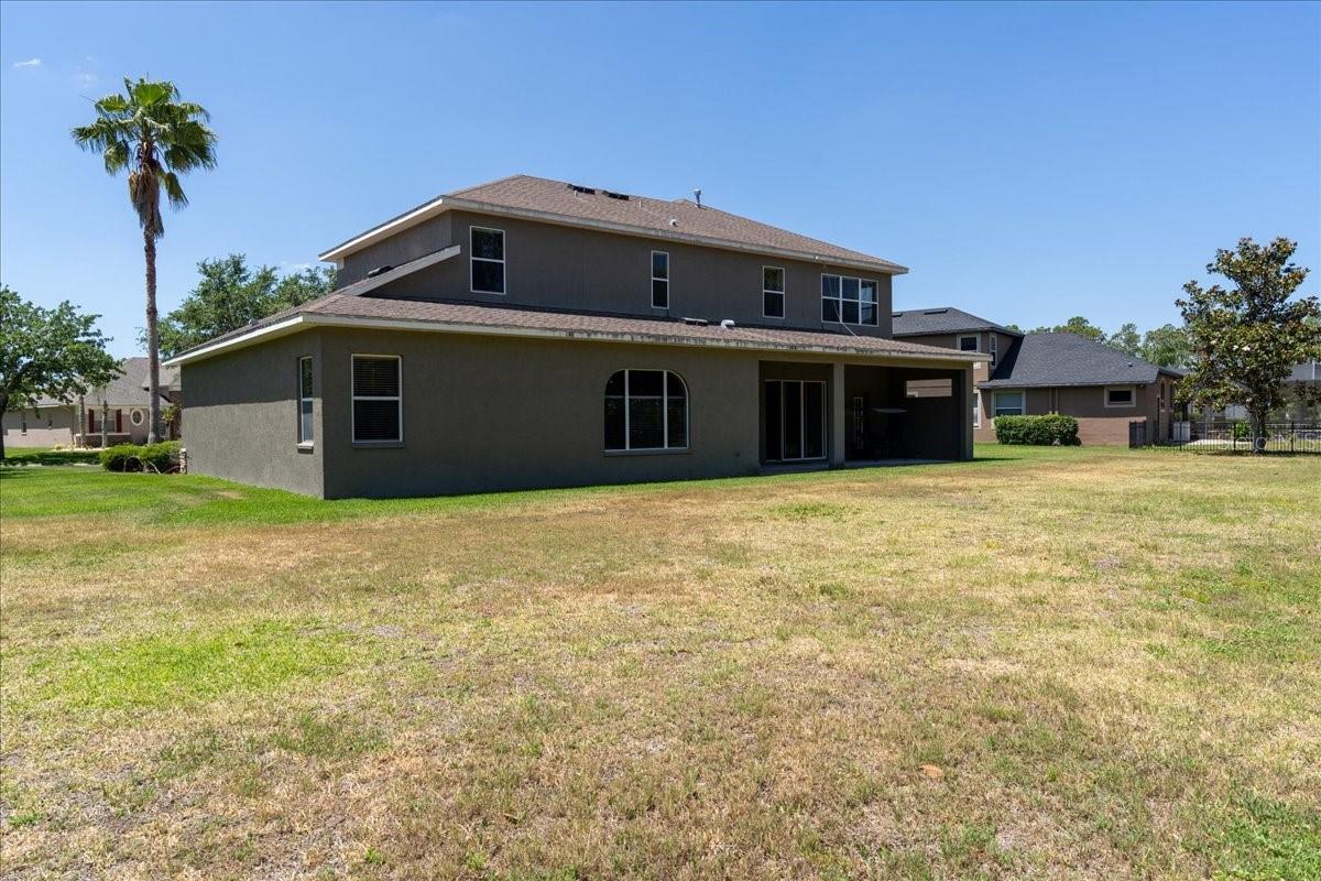 Image 59 of 61 For 16637 Ashton Green Dr