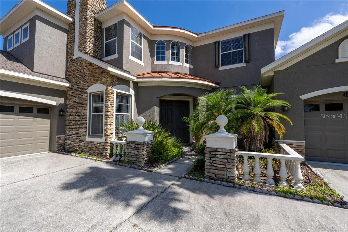 Image 6 of 61 For 16637 Ashton Green Dr