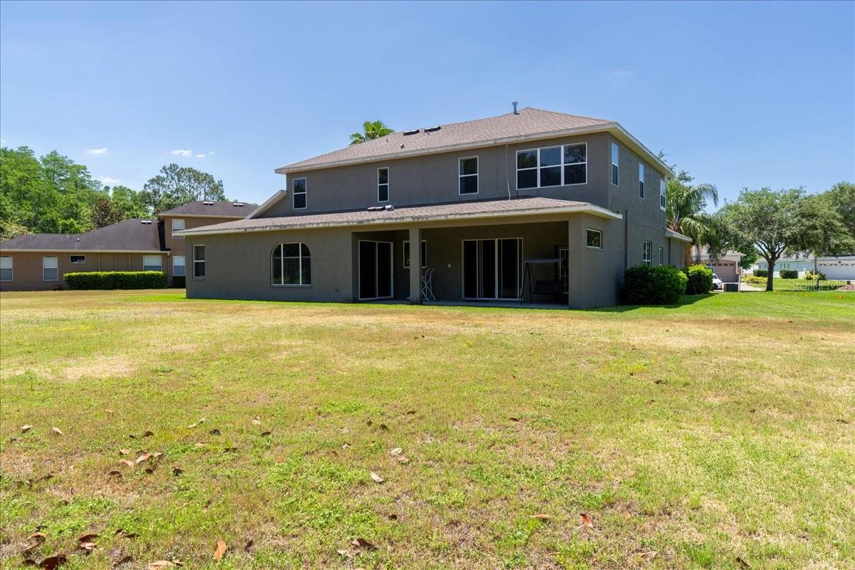 Image 60 of 61 For 16637 Ashton Green Dr