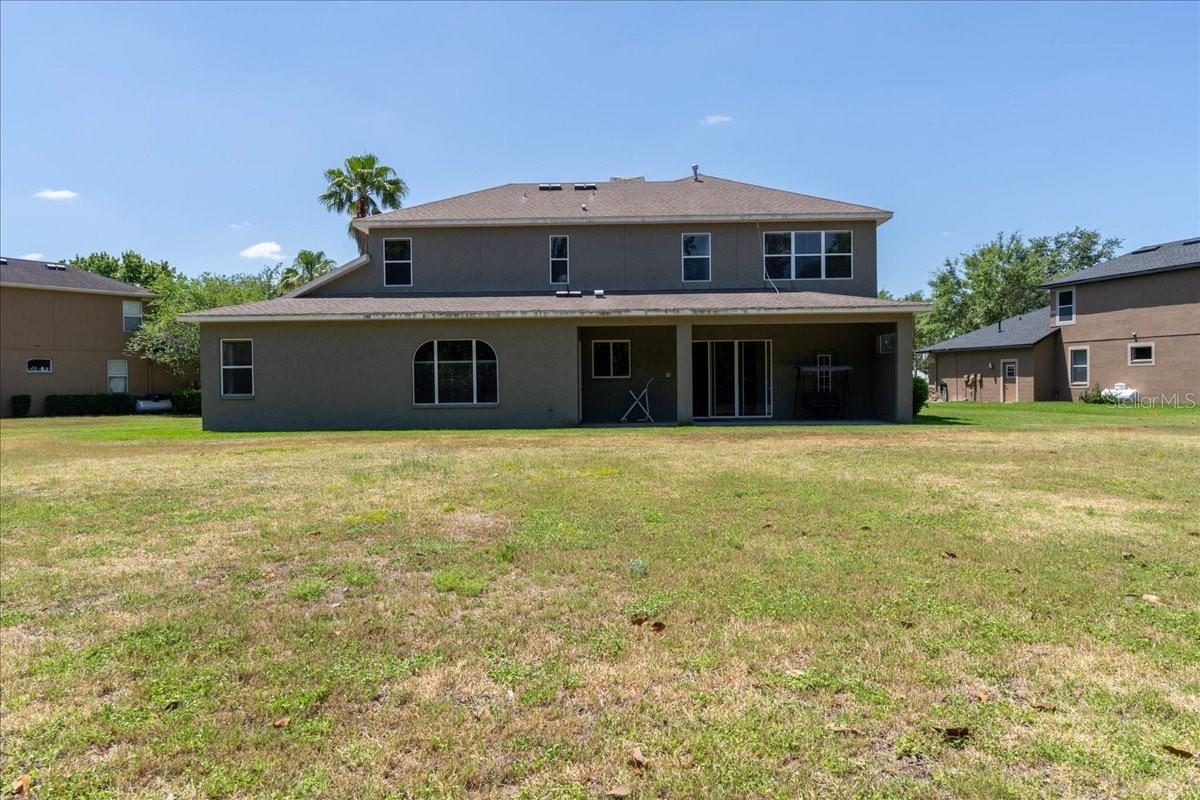 Image 61 of 61 For 16637 Ashton Green Dr