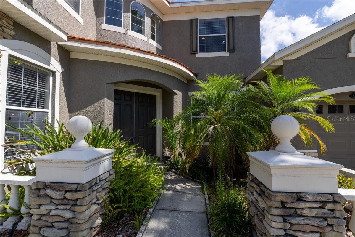 Image 7 of 61 For 16637 Ashton Green Dr