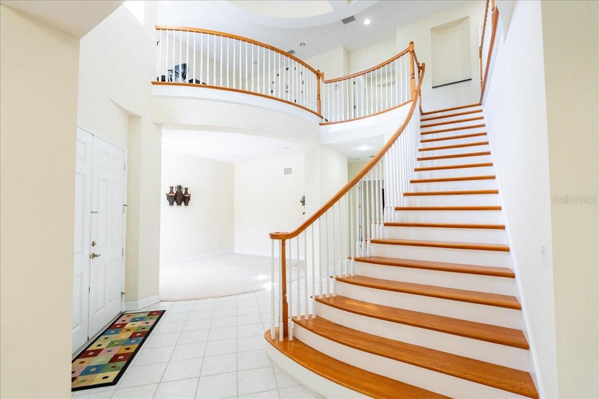 Image 9 of 61 For 16637 Ashton Green Dr