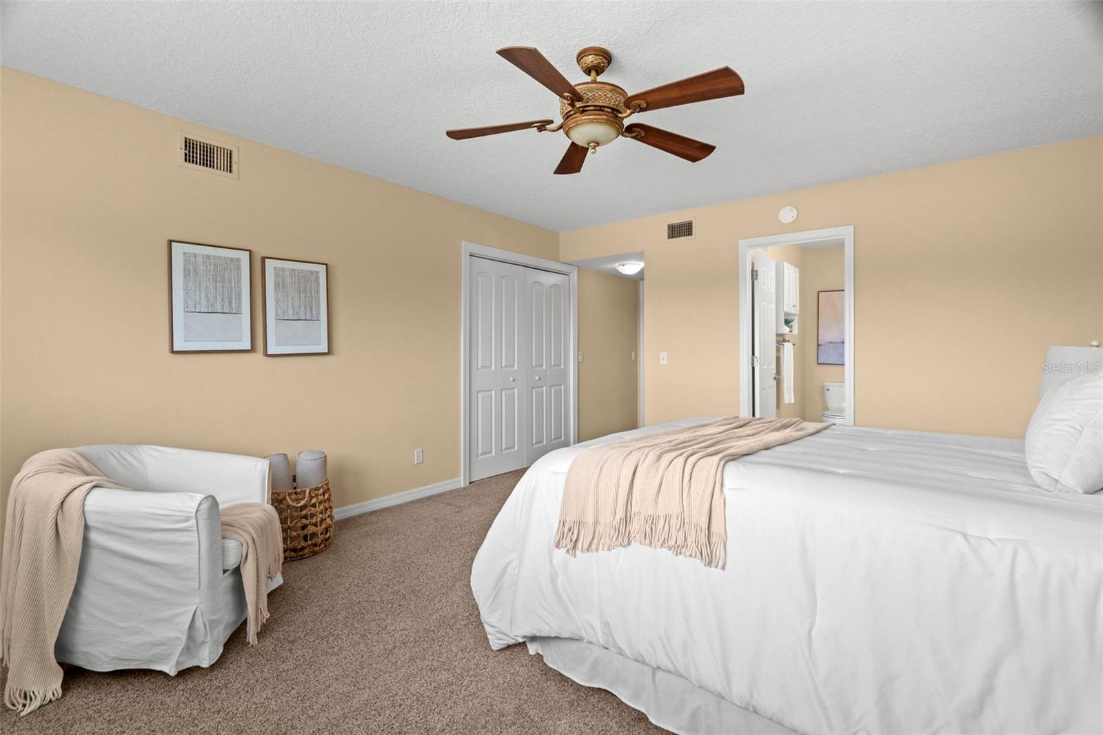 Image 10 of 24 For 2228 Swedish Drive 22