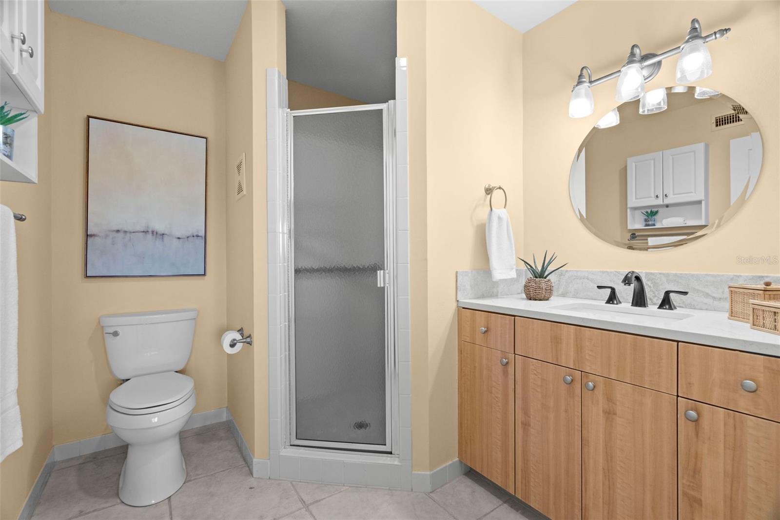 Image 11 of 24 For 2228 Swedish Drive 22