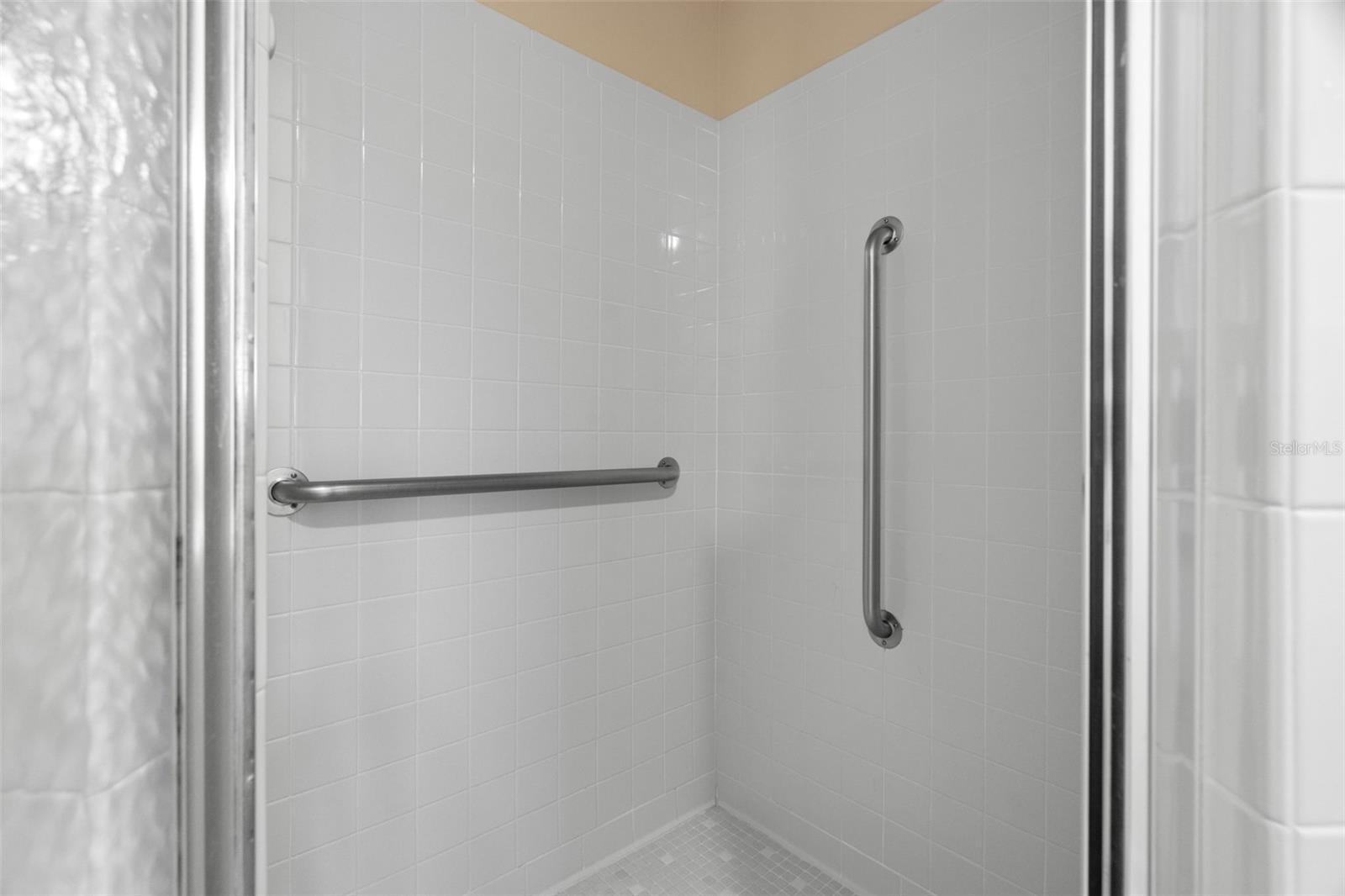 Image 12 of 24 For 2228 Swedish Drive 22