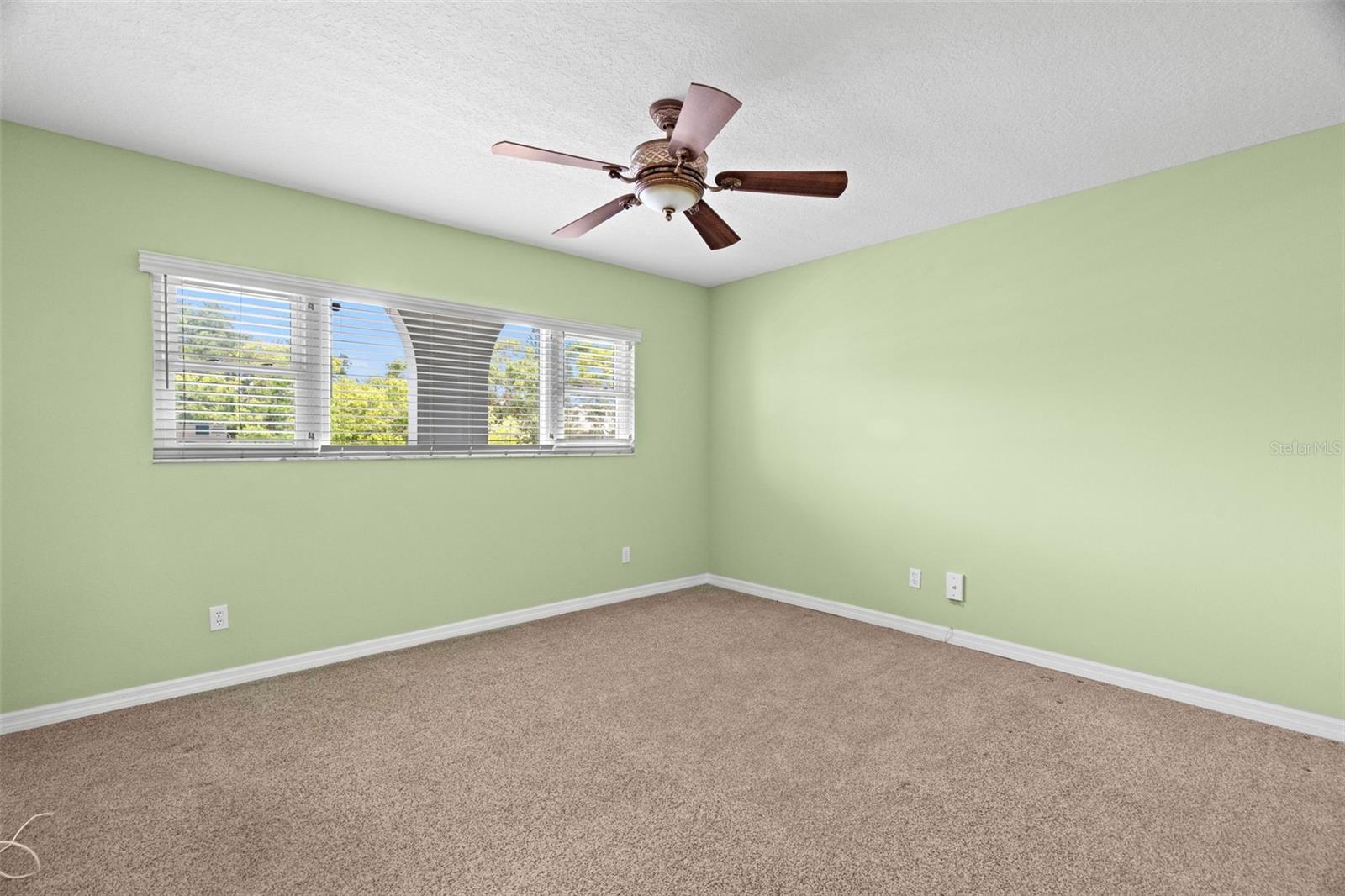 Image 13 of 24 For 2228 Swedish Drive 22