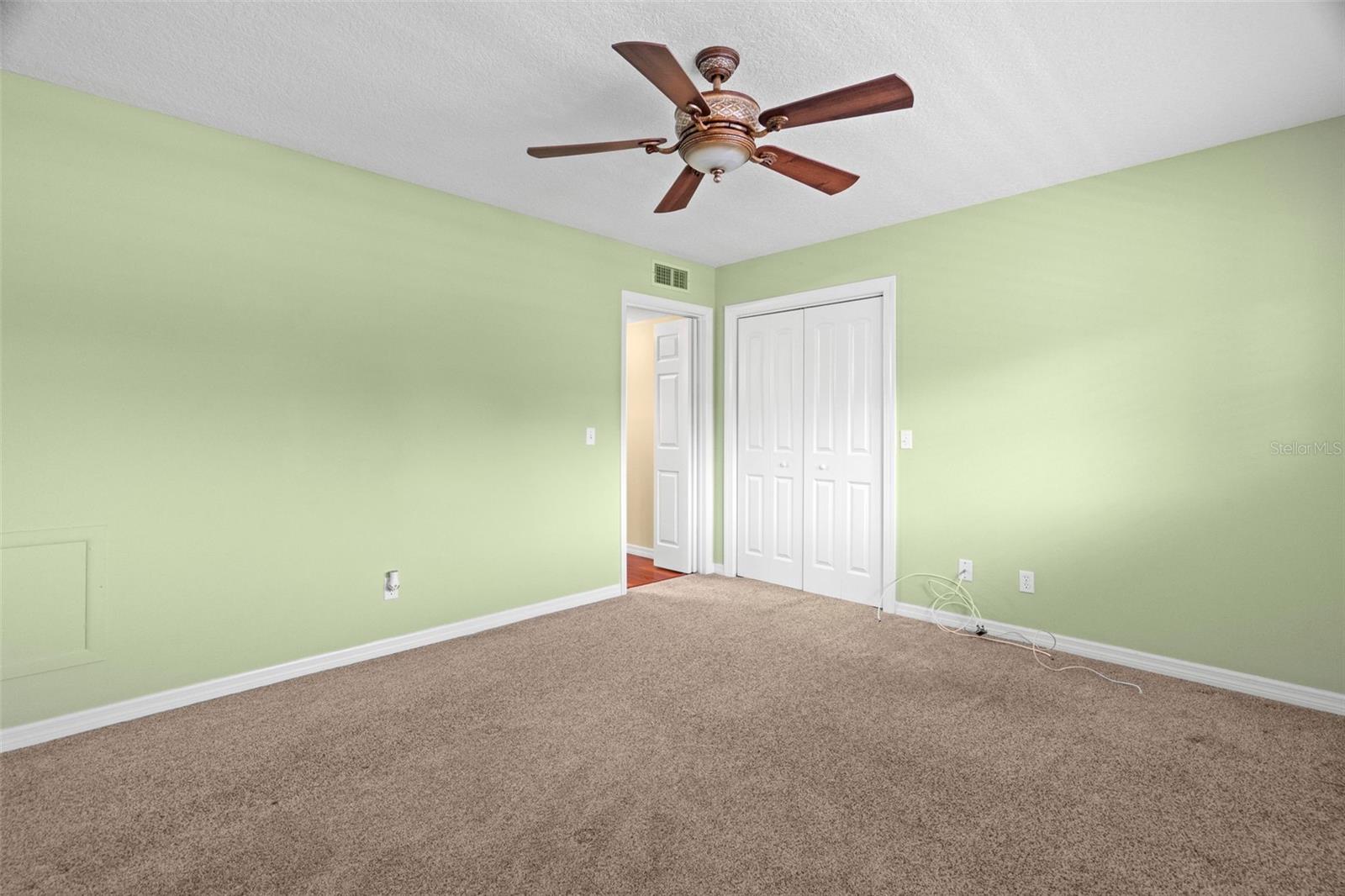 Image 14 of 24 For 2228 Swedish Drive 22
