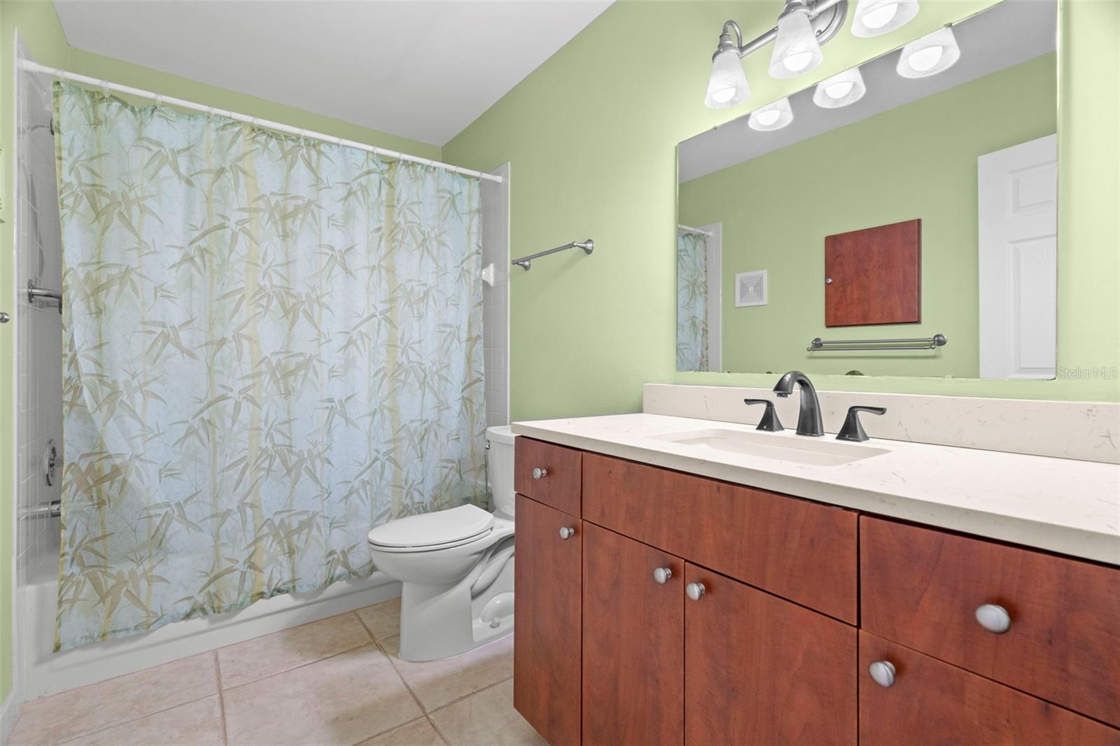 Image 15 of 24 For 2228 Swedish Drive 22