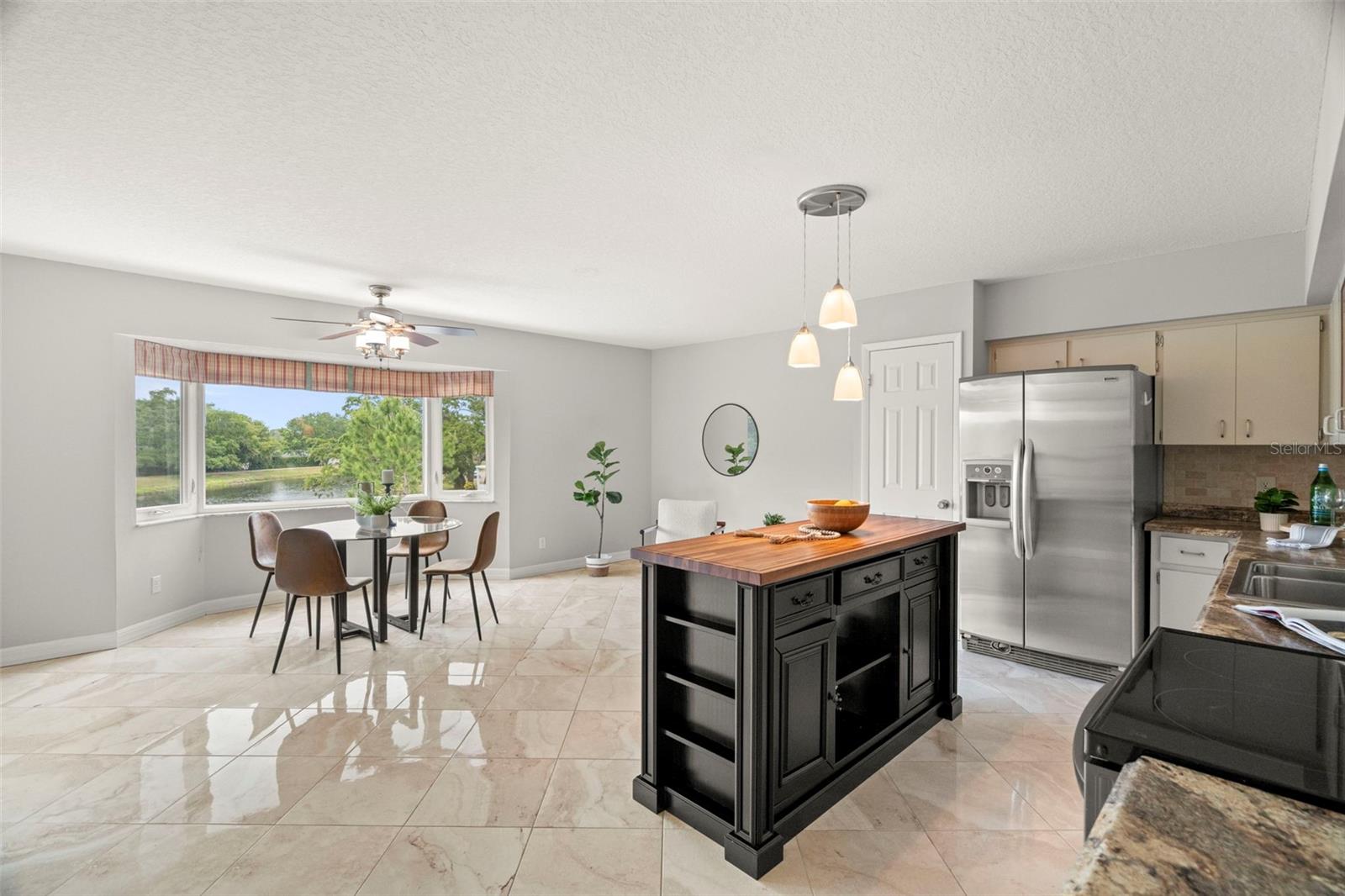 Image 16 of 24 For 2228 Swedish Drive 22