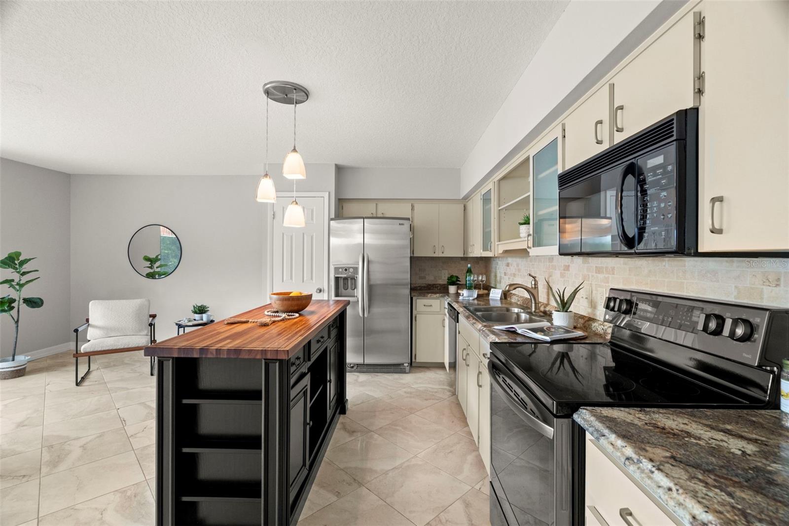 Image 17 of 24 For 2228 Swedish Drive 22