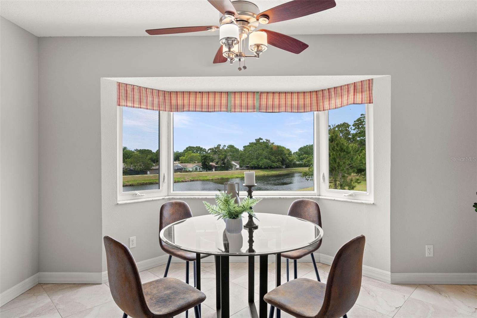 Image 2 of 24 For 2228 Swedish Drive 22