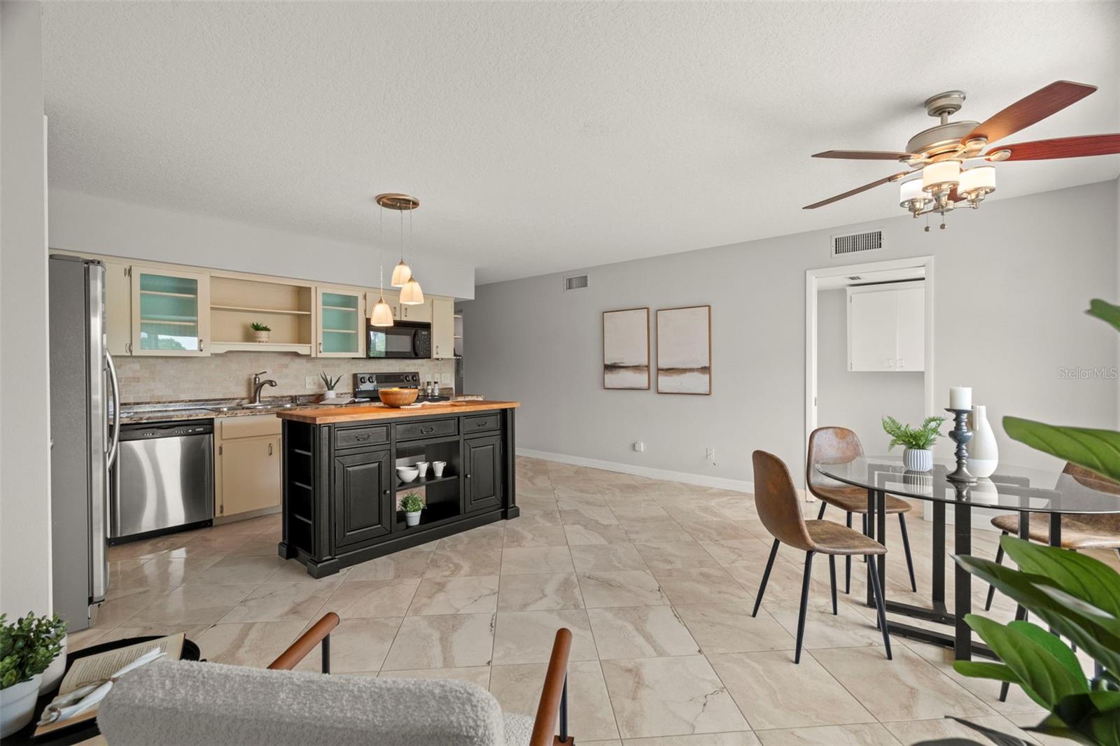 Image 21 of 24 For 2228 Swedish Drive 22