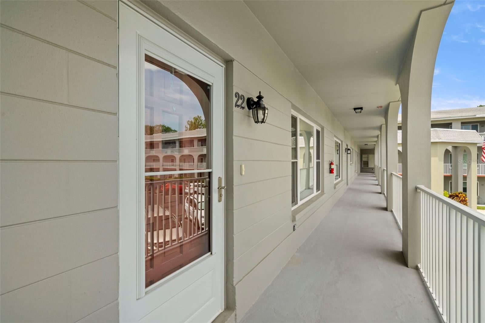 Image 4 of 24 For 2228 Swedish Drive 22
