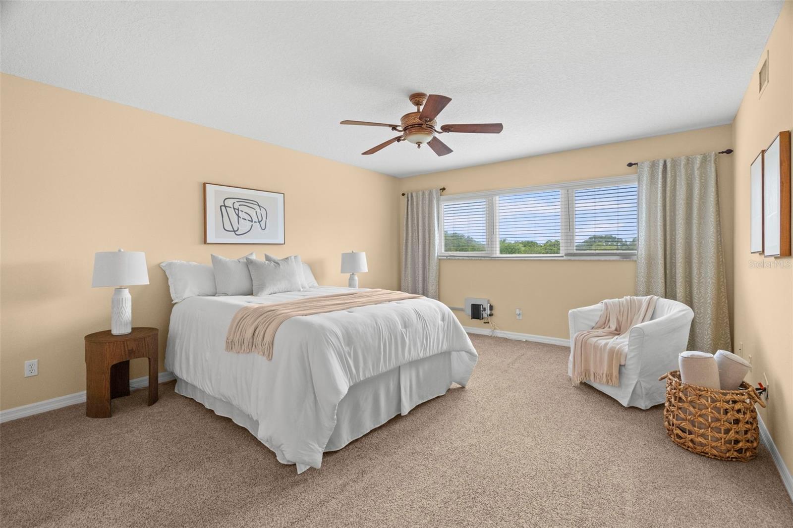 Image 8 of 24 For 2228 Swedish Drive 22