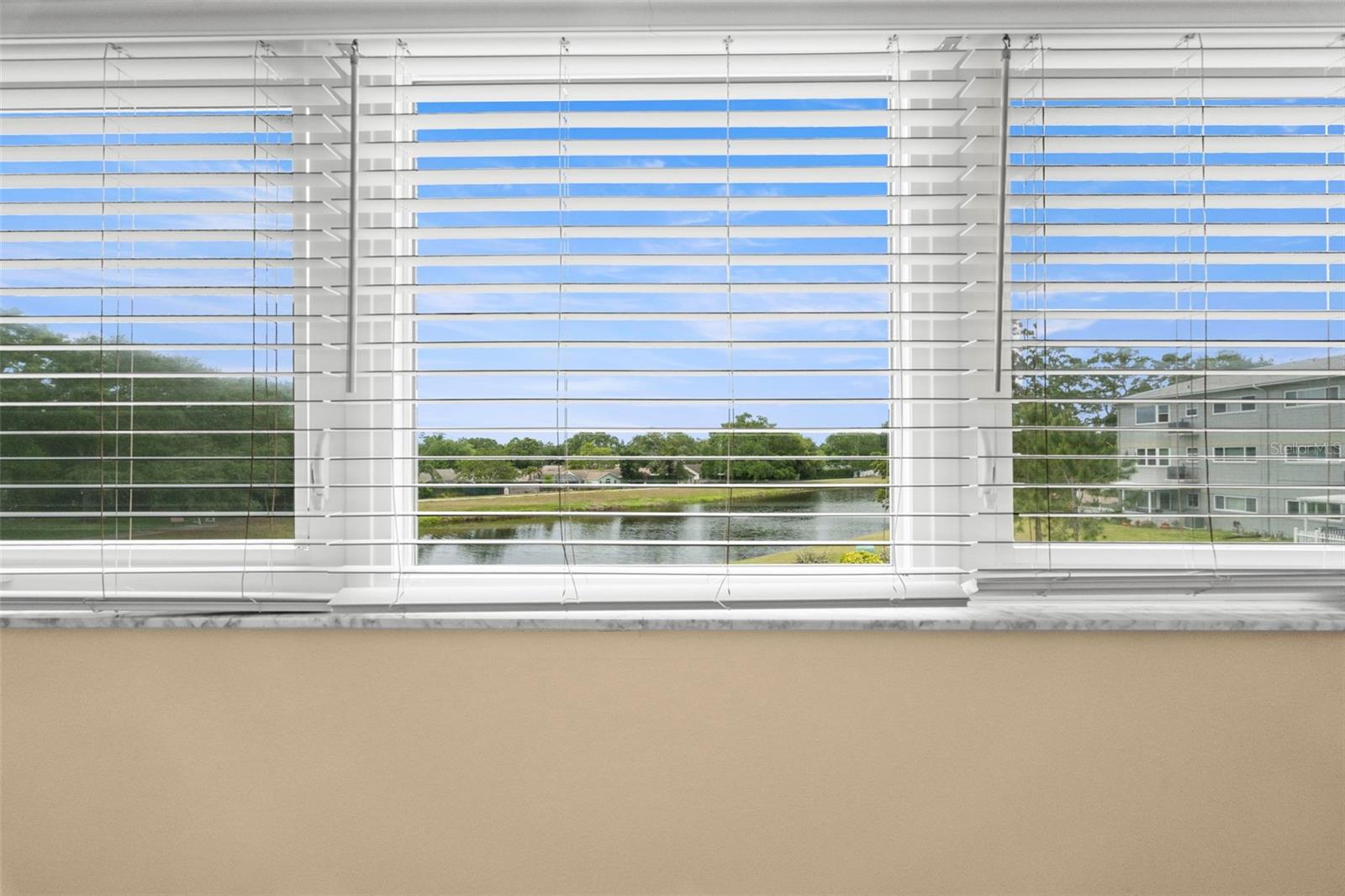 Image 9 of 24 For 2228 Swedish Drive 22