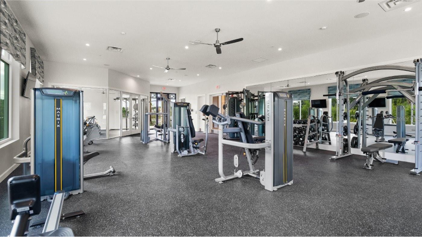 Image 10 of 14 For 5615 Vinyasa Road