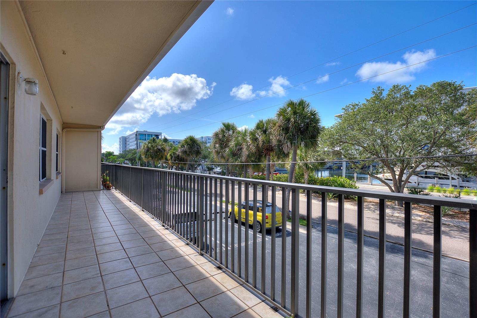Details for 3753 46th Avenue S 10, ST PETERSBURG, FL 33711