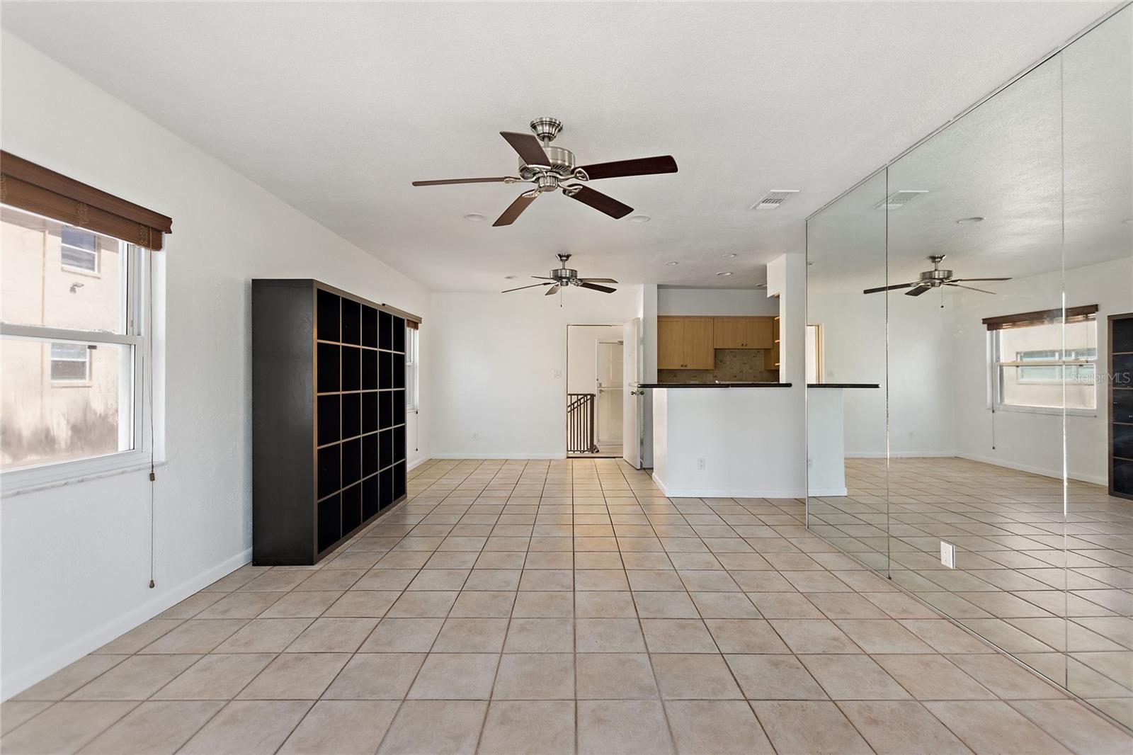 Image 10 of 19 For 3753 46th Avenue S 10