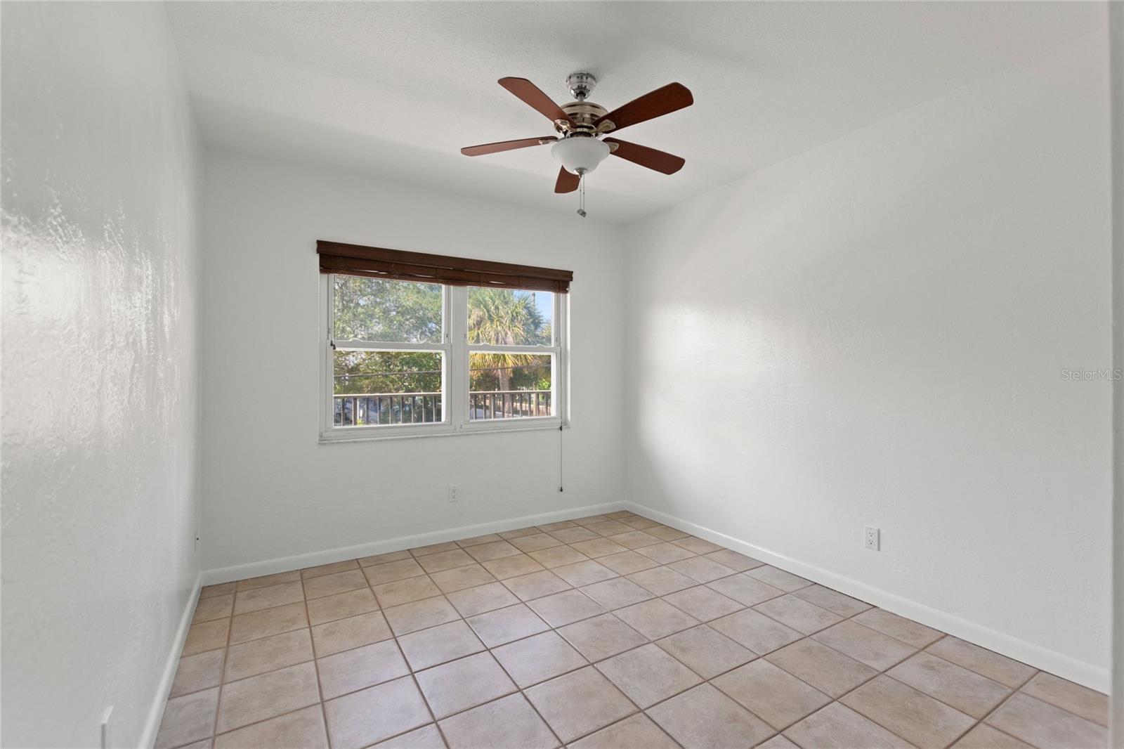 Image 15 of 19 For 3753 46th Avenue S 10