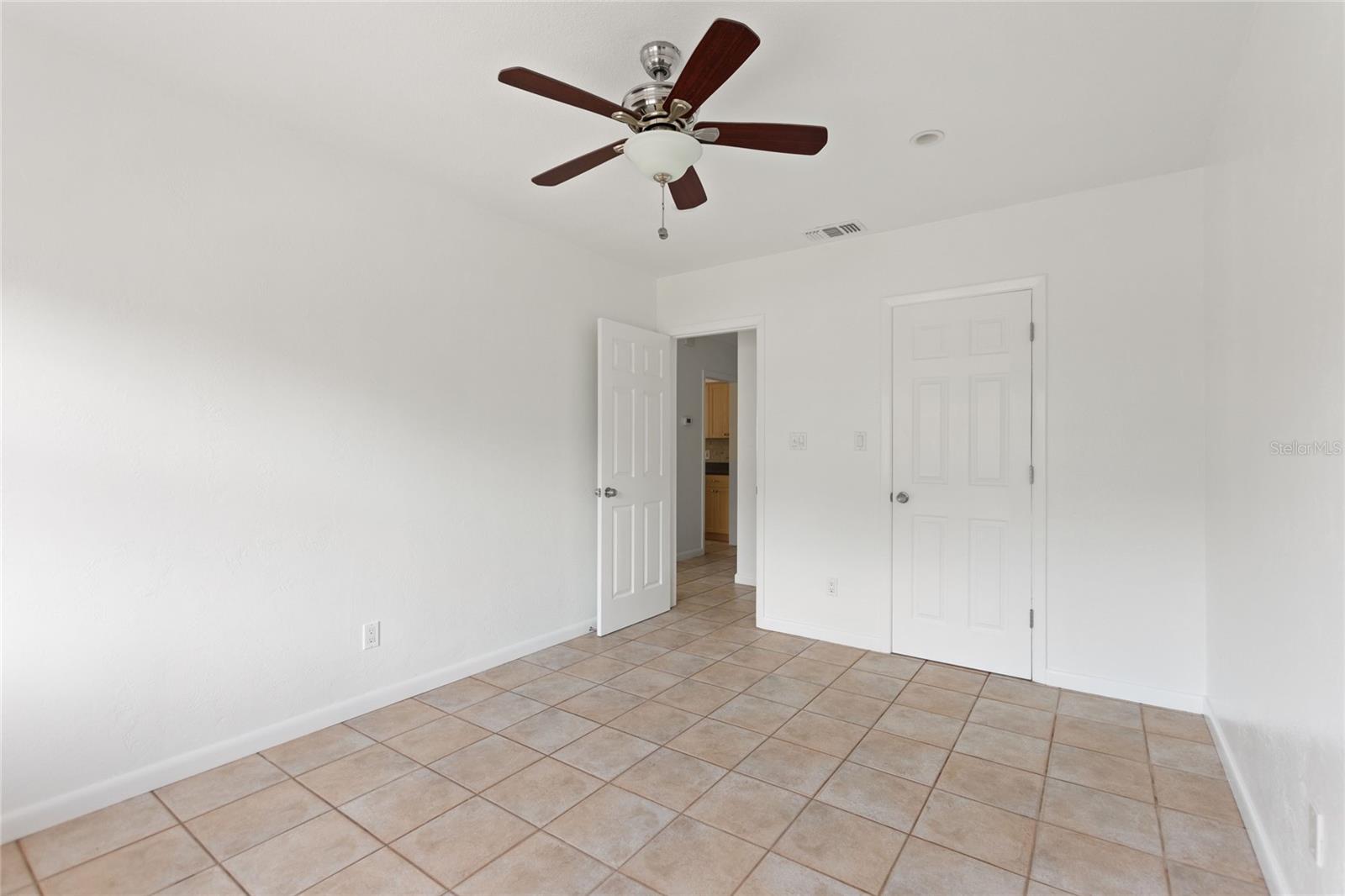 Image 18 of 19 For 3753 46th Avenue S 10