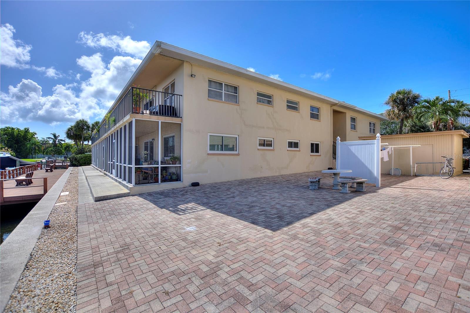 Image 8 of 19 For 3753 46th Avenue S 10