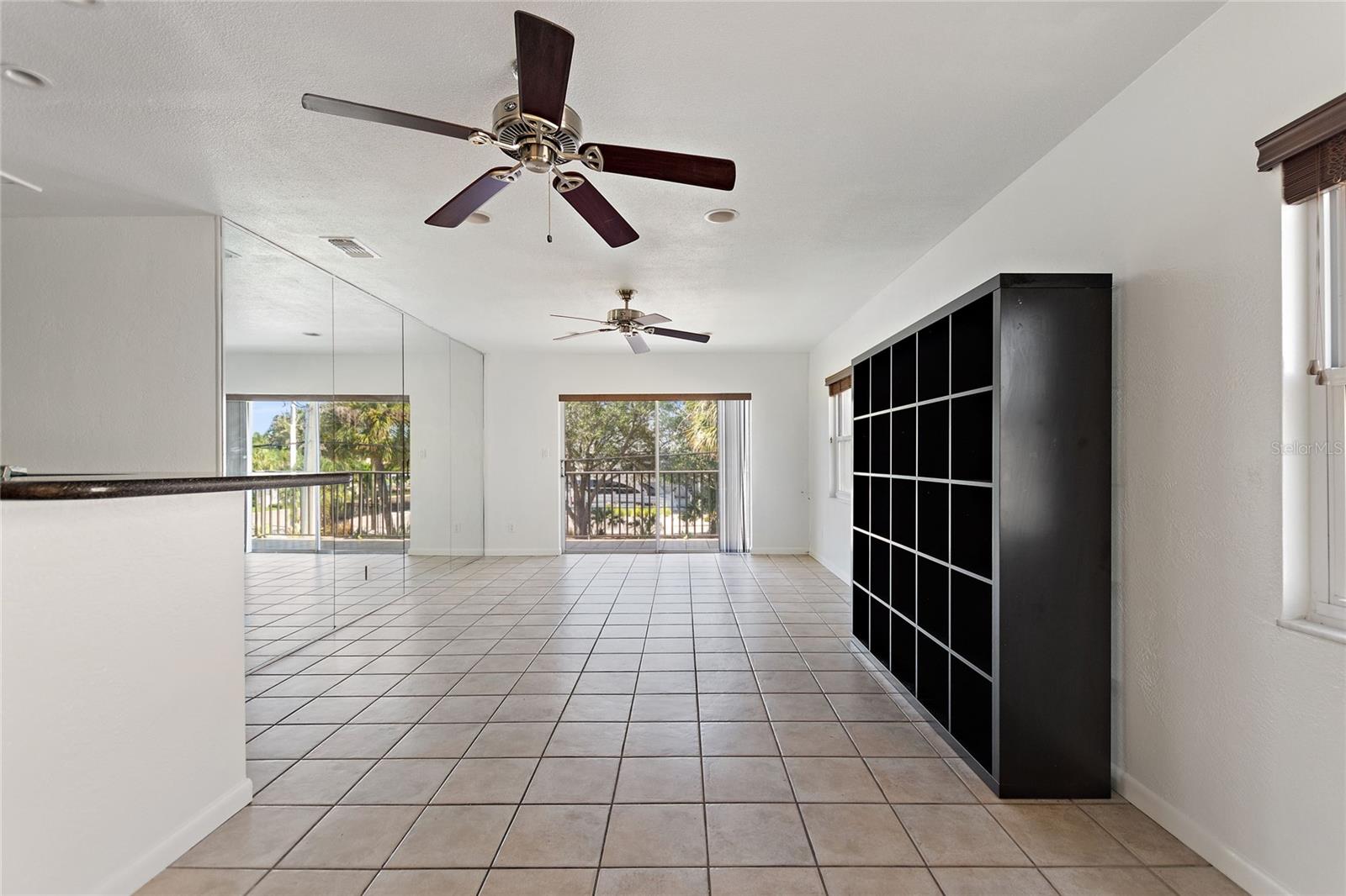 Image 9 of 19 For 3753 46th Avenue S 10
