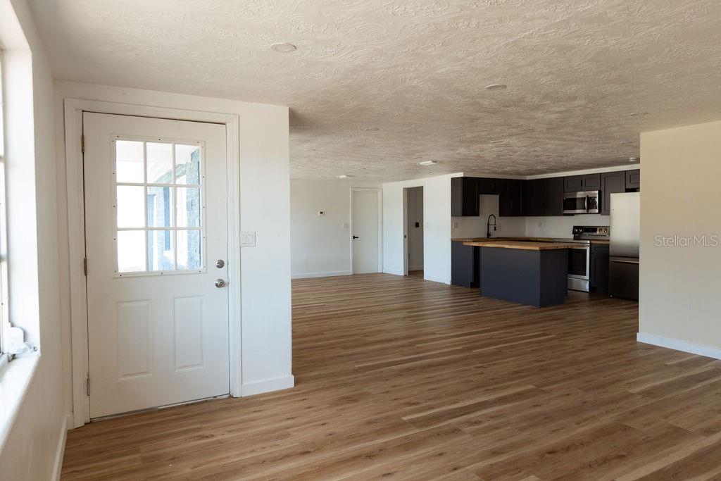 Image 10 of 44 For 3530 Umber Road