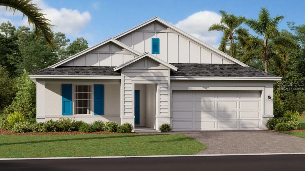 Details for 3282 Armstrong Avenue, CLERMONT, FL 34714