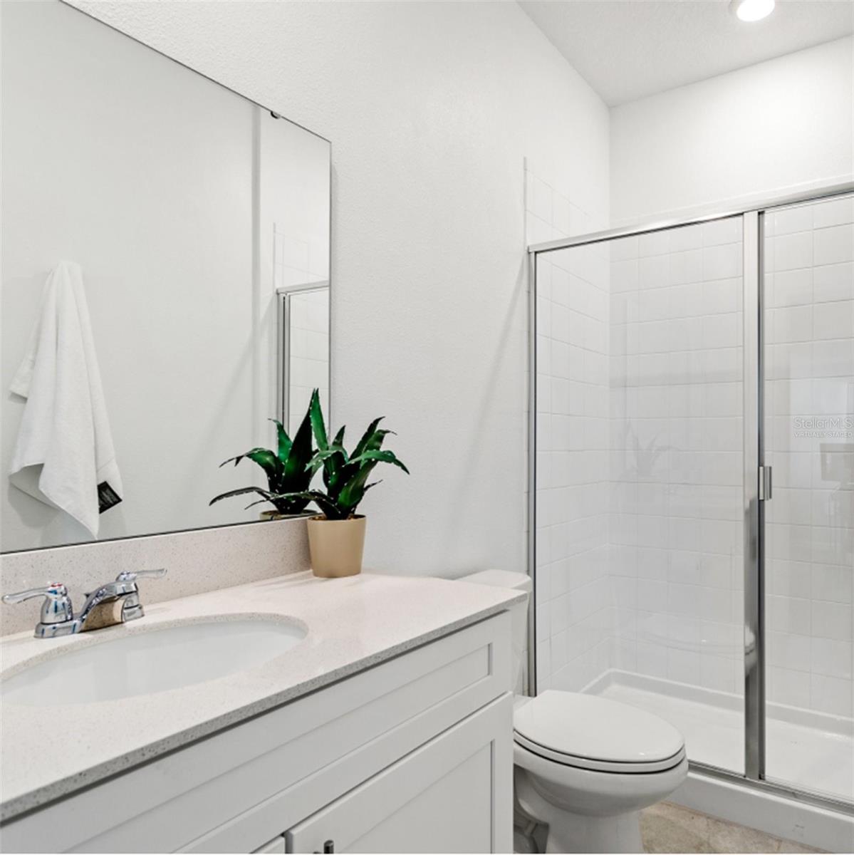 Image 13 of 26 For 3282 Armstrong Avenue