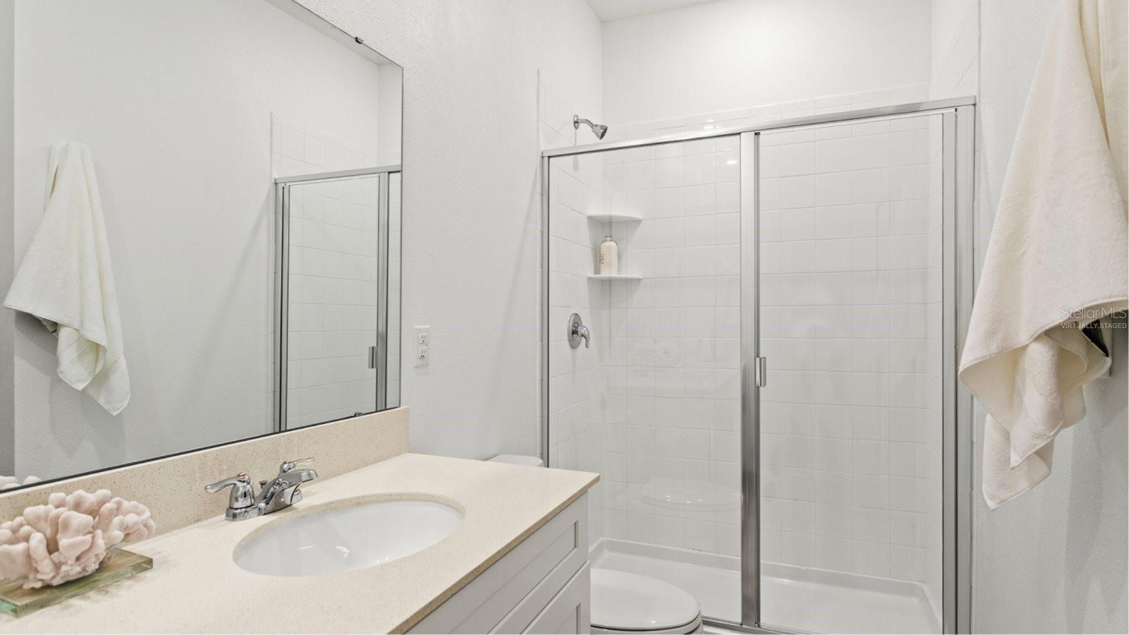 Image 16 of 26 For 3282 Armstrong Avenue