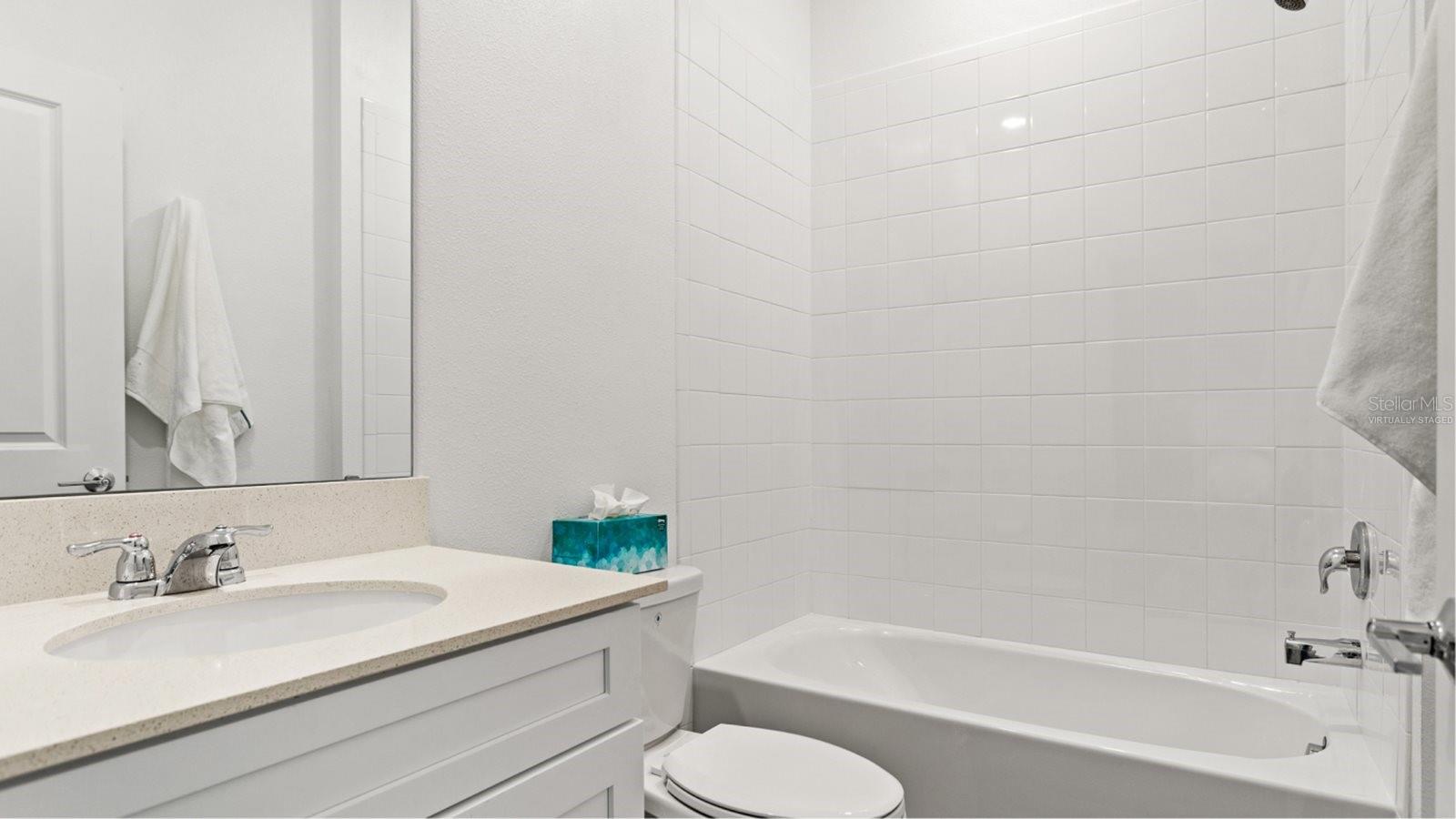 Image 7 of 26 For 3282 Armstrong Avenue